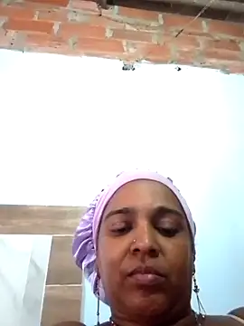 Teresa_mm live sex cam