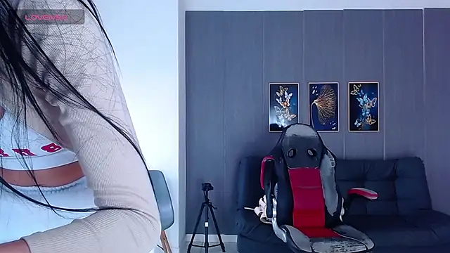 Evelynn_sex_ live sex cam