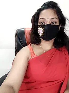 Tapur- live sex cam