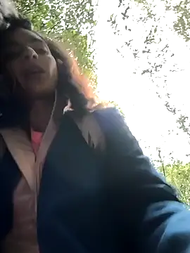 Sam_Sara live sex cam