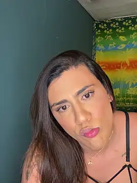 brasilien18cm live sex cam