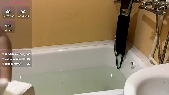 Mary_cherybaby live sex cam