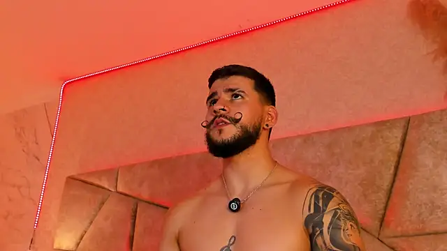 DickGriffith_ live sex cam