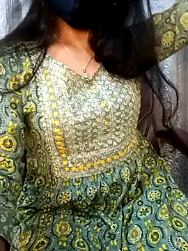 Rina777o live sex cam