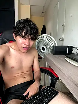 Im_Camii live sex cam