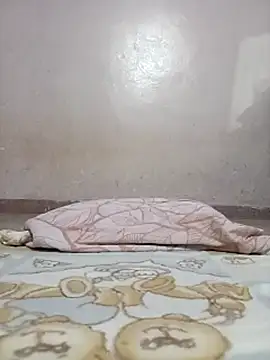 sdlmona live sex cam