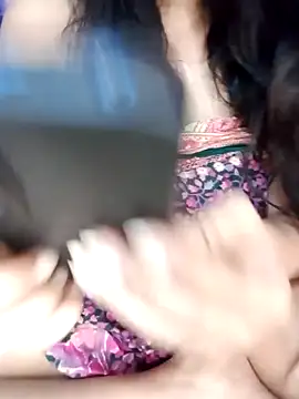 Monehote live sex cam