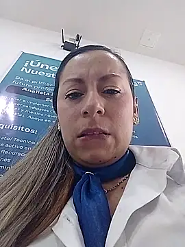 Katalina_S3xy live sex cam