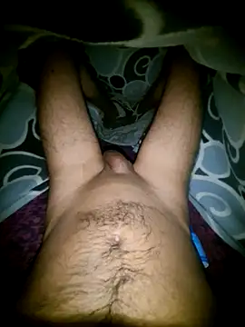 Desi_Horny_Boys live sex cam