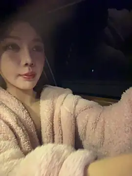 za-02605 live sex cam