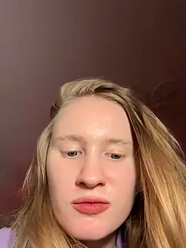 saint_cat25 live sex cam