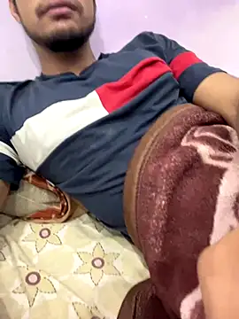 funny_sexxx live sex cam