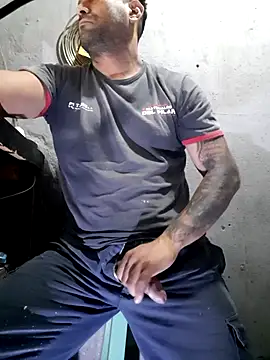 hecwil8 live sex cam