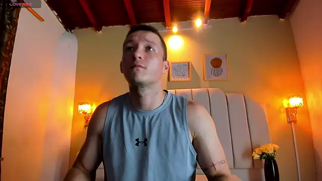 juan_prior live sex cam