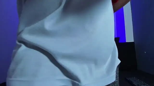 _Noah19 live sex cam