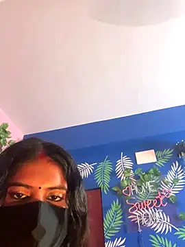 V-Hot-Sweti live sex cam