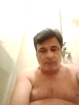 desipapaxxx live sex cam