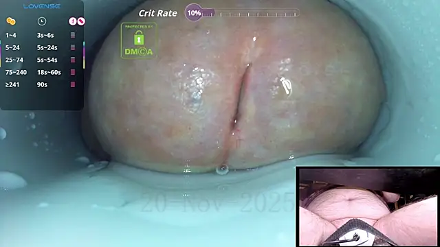 controlmytoys live sex cam