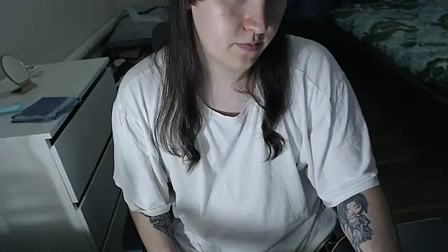 EvaMiron live sex cam