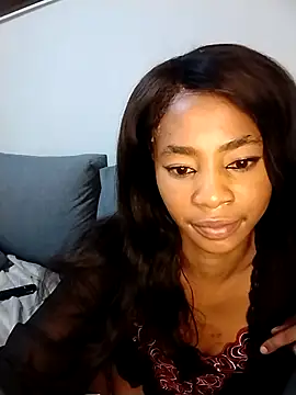 Godessofpleasxa live sex cam