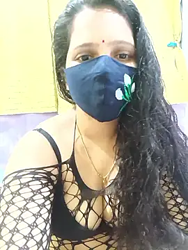 Rising_Smiler live sex cam