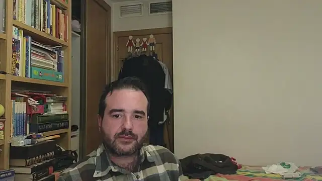 curiosillo83 live sex cam