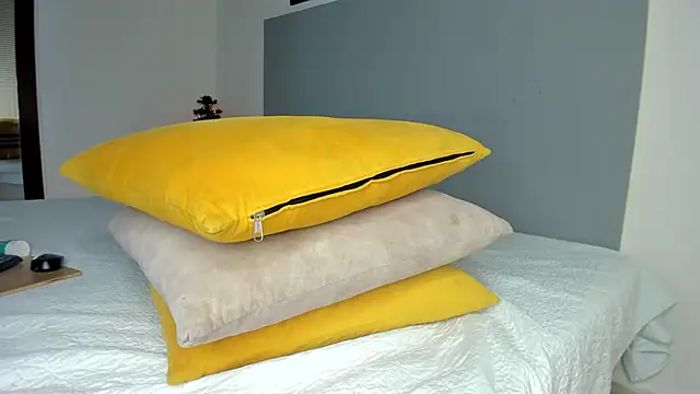 _Molly_rosse_ live sex cam