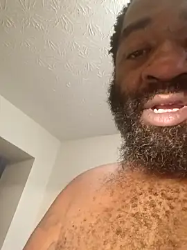 Big_Dickkk321 live sex cam