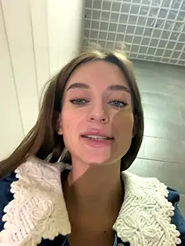 -AngelAri- live sex cam