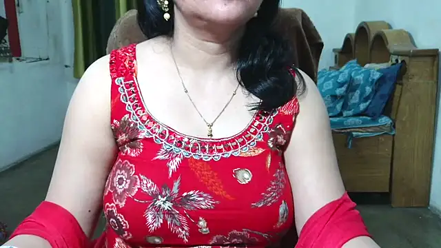 Cute_Mahi22 live sex cam