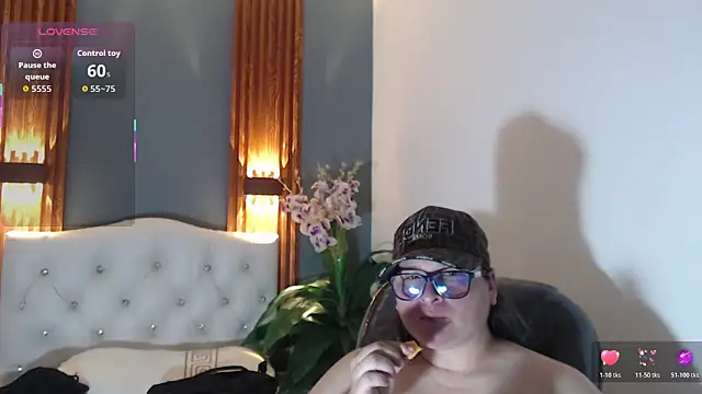 katty_femdom live sex cam