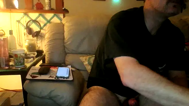 Billythekidd1978 live sex cam