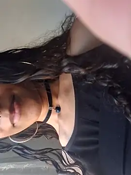 novinhatransexy live sex cam