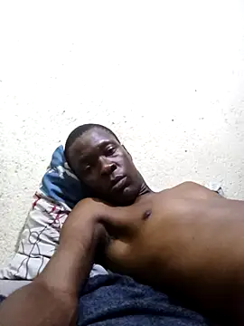 lilpip's cam snapshot