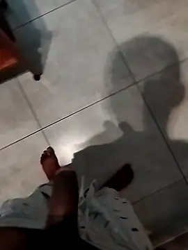 urgentlyfixer's web cam