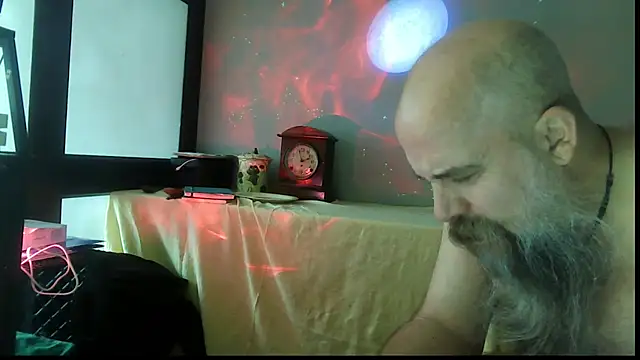 SexWorkerX live sex cam