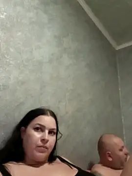 Greta_Tamar live sex cam