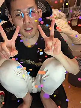 ippei0001 live sex cam