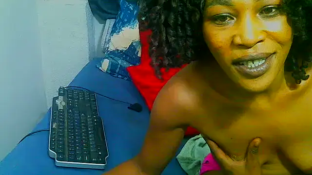 freaky_naughty live sex cam