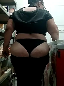 eroticjessitop live sex cam