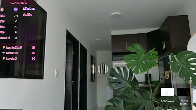 grey___27's cam snapshot