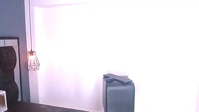 Daniel_delux_'s cam snapshot