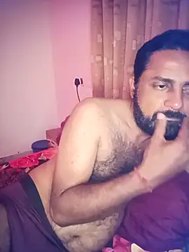 VelvetDevil live sex cam