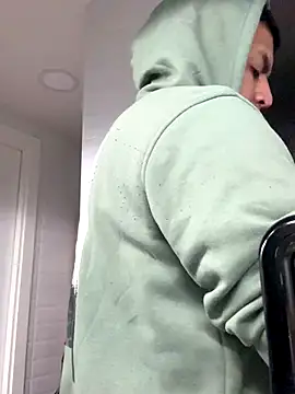 Pelotas2000's cam snapshot