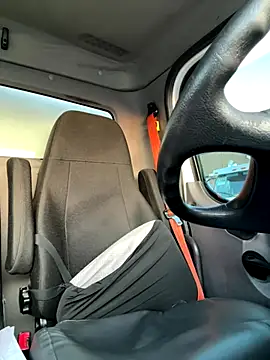 Bigpete01's cam snapshot