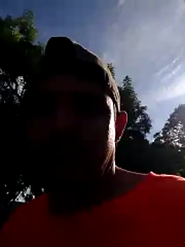 king-lobo-act's cam snapshot