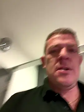 mrwright878787 live sex cam