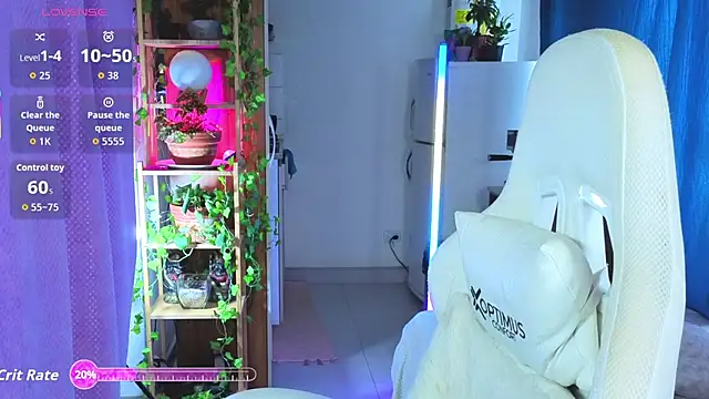 petter_coleman_ live sex cam