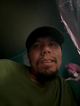 Steven-1989's cam snapshot