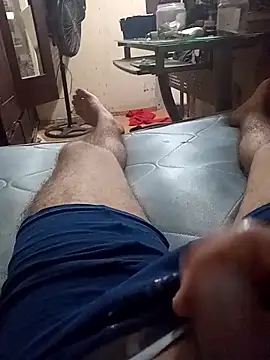 azael_51's cam snapshot